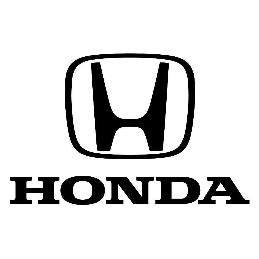 Honda Maintenance and Service