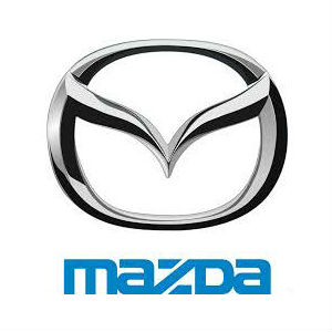 Mazda Service and Repair