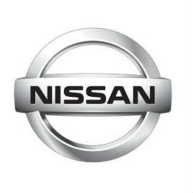 Nissan Repair and Maintenance